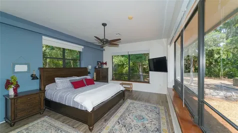 4855 Hoyer Drive Sarasota FL 34241