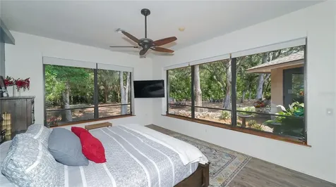 4855 Hoyer Drive Sarasota FL 34241