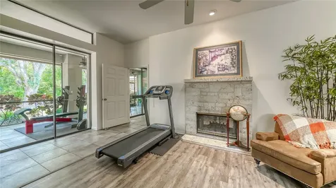 4855 Hoyer Drive Sarasota FL 34241