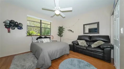 4855 Hoyer Drive Sarasota FL 34241