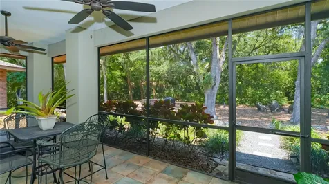 4855 Hoyer Drive Sarasota FL 34241