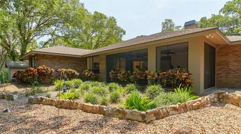 4855 Hoyer Drive Sarasota FL 34241