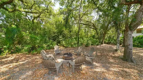 4855 Hoyer Drive Sarasota FL 34241