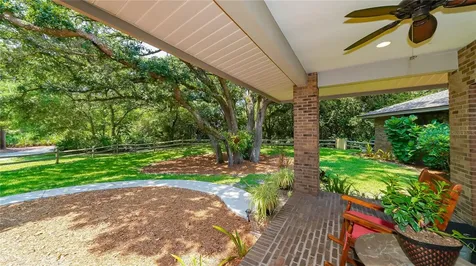 4855 Hoyer Drive Sarasota FL 34241