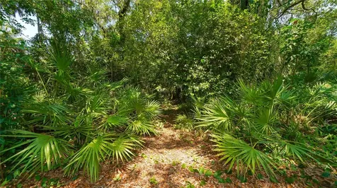 4855 Hoyer Drive Sarasota FL 34241