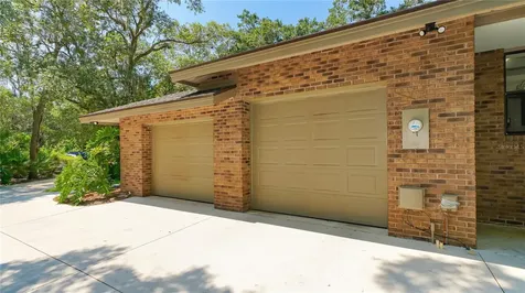 4855 Hoyer Drive Sarasota FL 34241