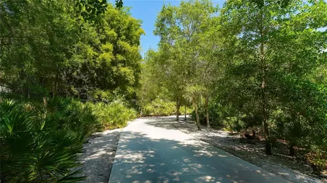 4855 Hoyer Drive Sarasota FL 34241