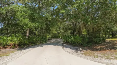 4855 Hoyer Drive Sarasota FL 34241