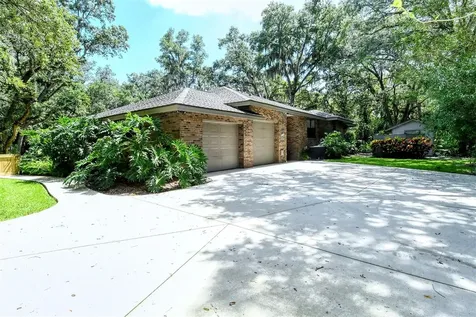 4855 Hoyer Drive Sarasota FL 34241