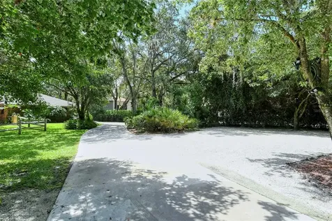 4855 Hoyer Drive Sarasota FL 34241