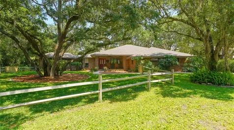 4855 Hoyer Drive Sarasota FL 34241
