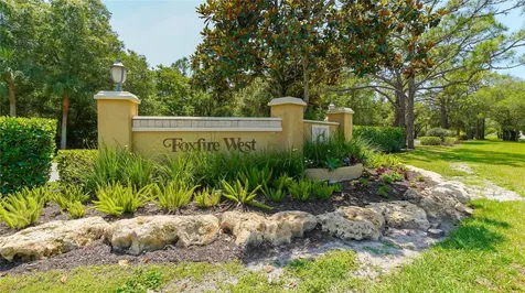 4855 Hoyer Drive Sarasota FL 34241