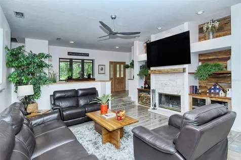 4855 Hoyer Drive Sarasota FL 34241