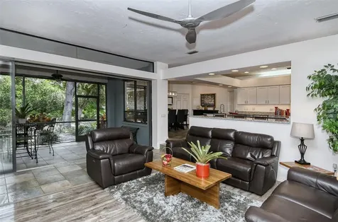 4855 Hoyer Drive Sarasota FL 34241