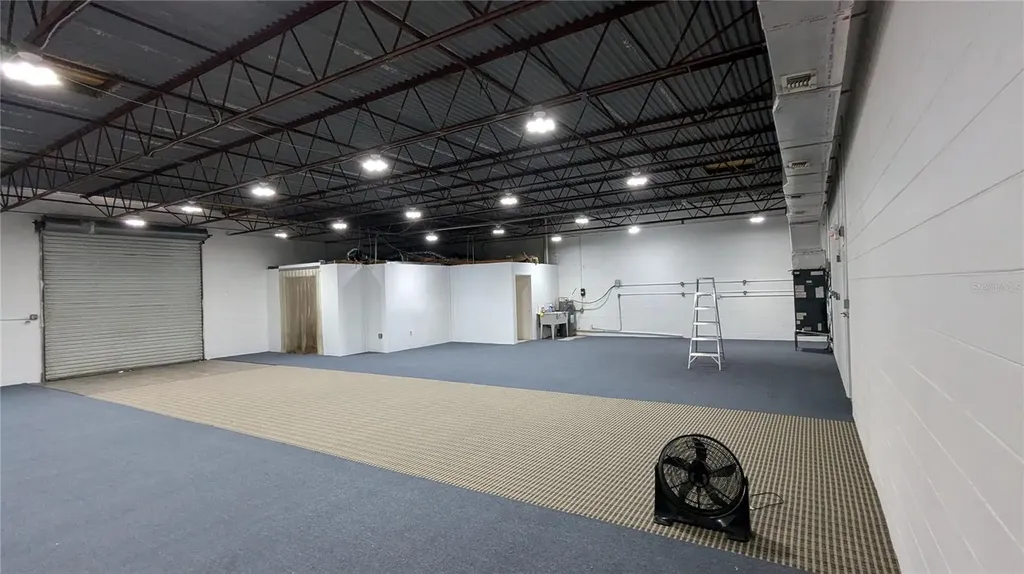 11920 31st Court N St Petersburg FL 33716