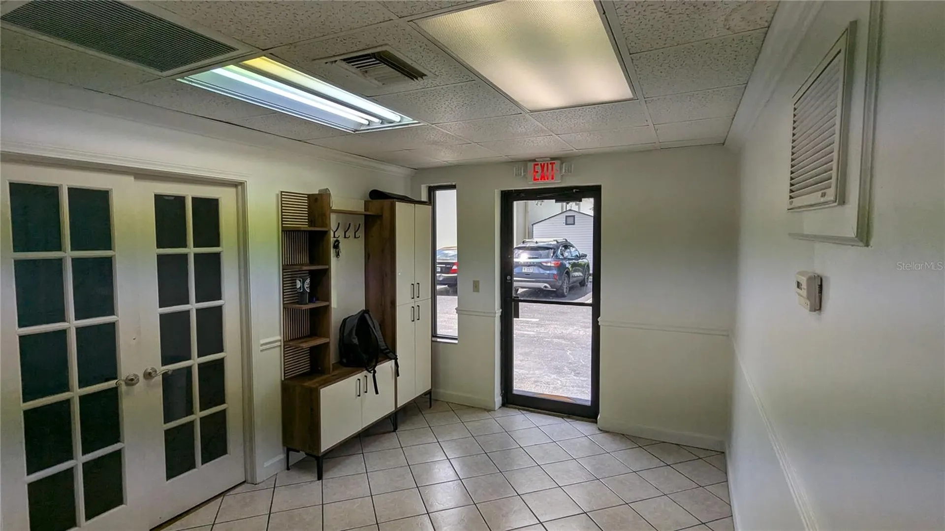 11920 31st Court N St Petersburg FL 33716