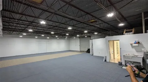 11920 31st Court N St Petersburg FL 33716