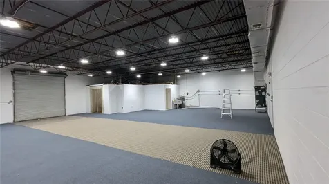 11920 31st Court N St Petersburg FL 33716