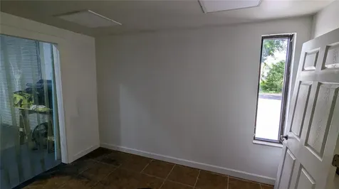 11920 31st Court N St Petersburg FL 33716