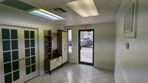 11920 31st Court N St Petersburg FL 33716