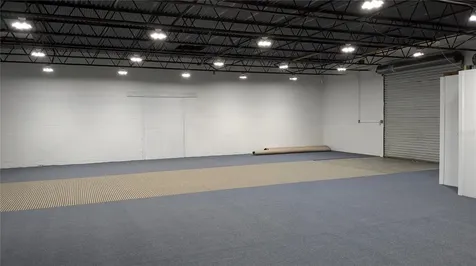 11920 31st Court N St Petersburg FL 33716