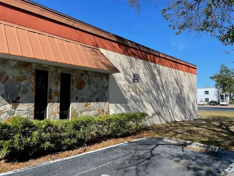 11920 31st Court N St Petersburg FL 33716