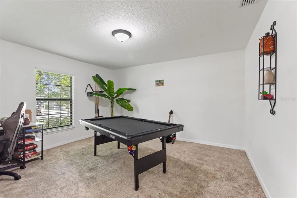 1230 Woodlark Drive Haines City FL 33844