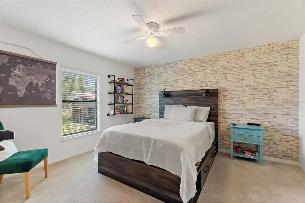 1230 Woodlark Drive Haines City FL 33844