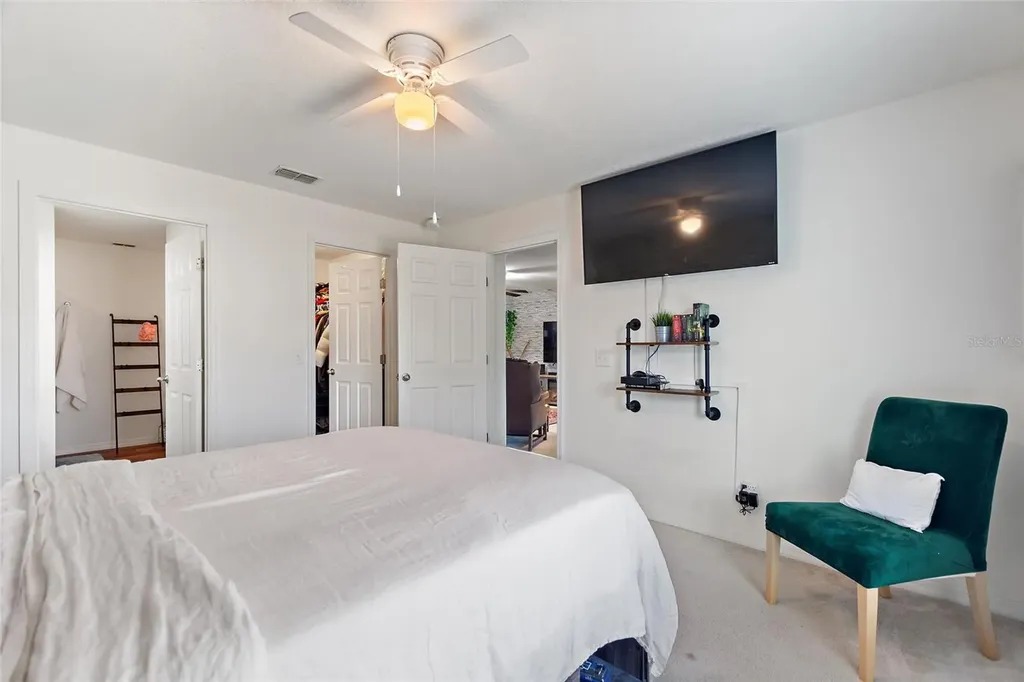 1230 Woodlark Drive Haines City FL 33844