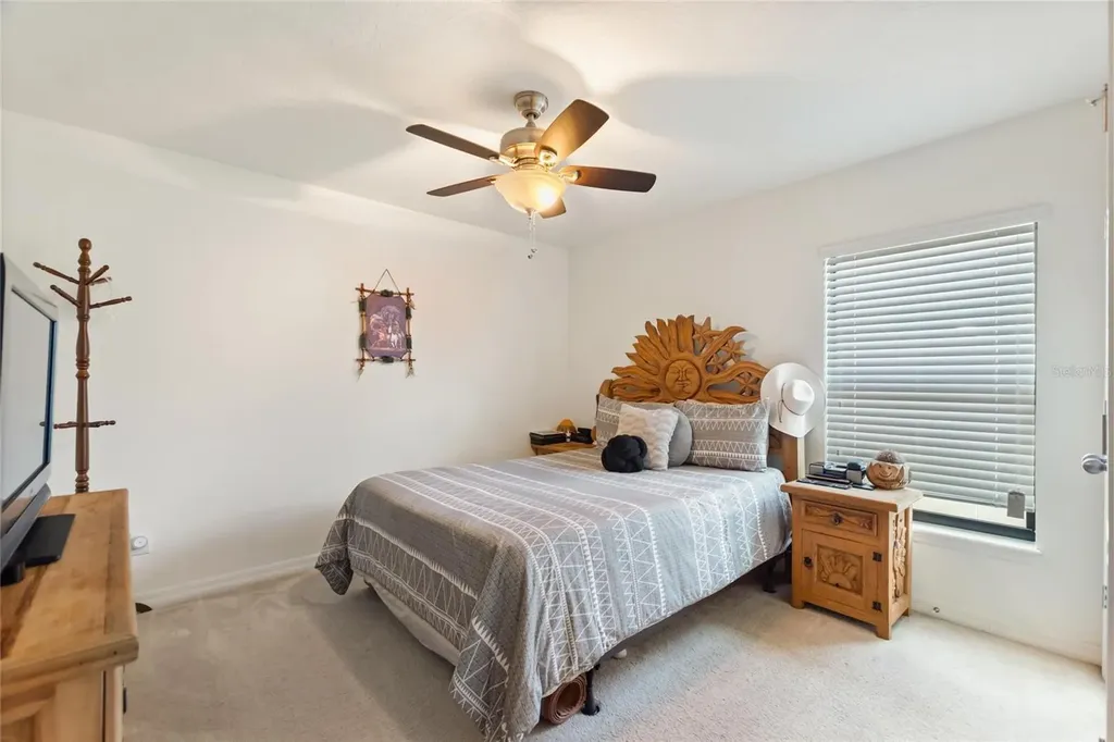 1230 Woodlark Drive Haines City FL 33844