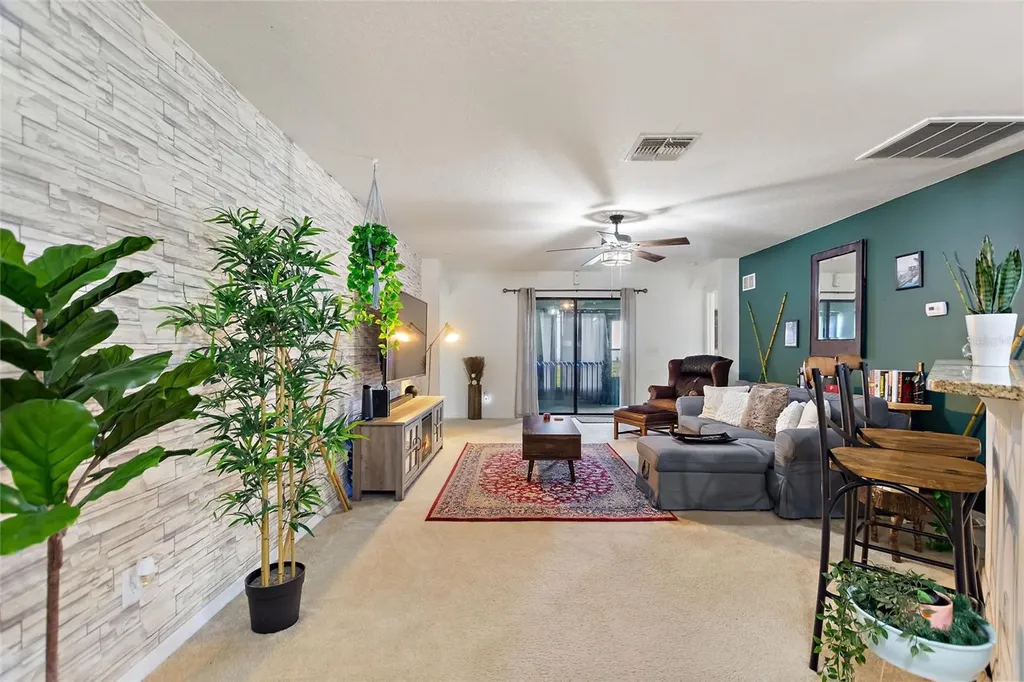 1230 Woodlark Drive Haines City FL 33844