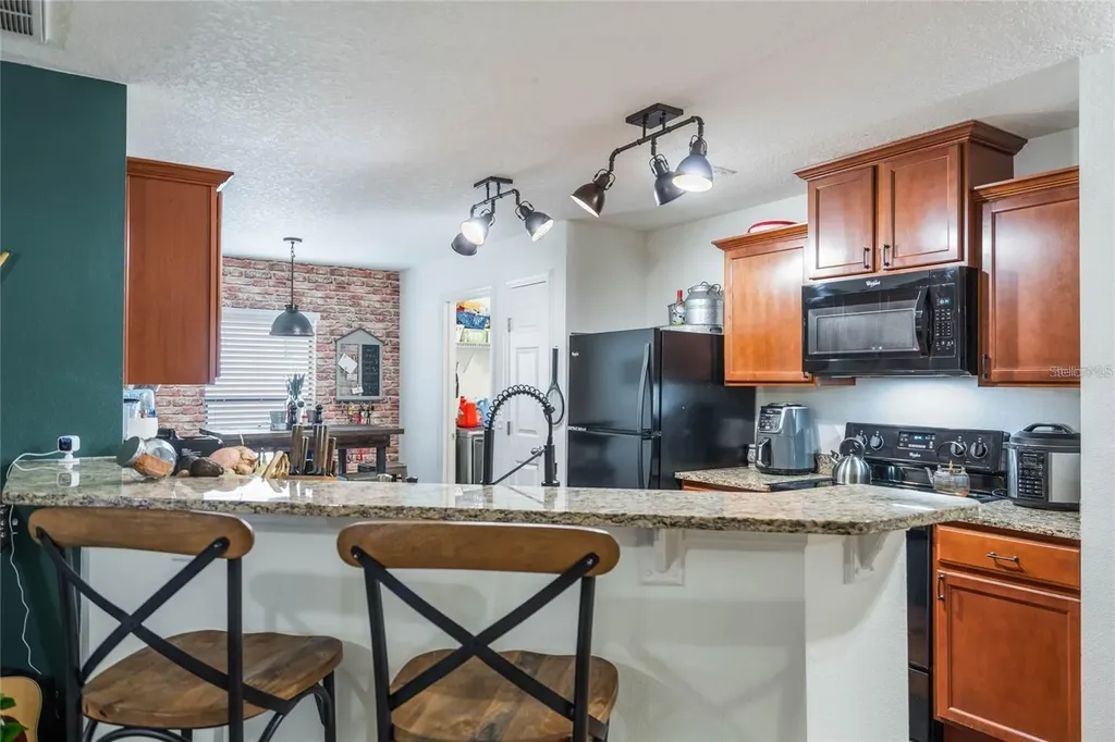 1230 Woodlark Drive Haines City FL 33844