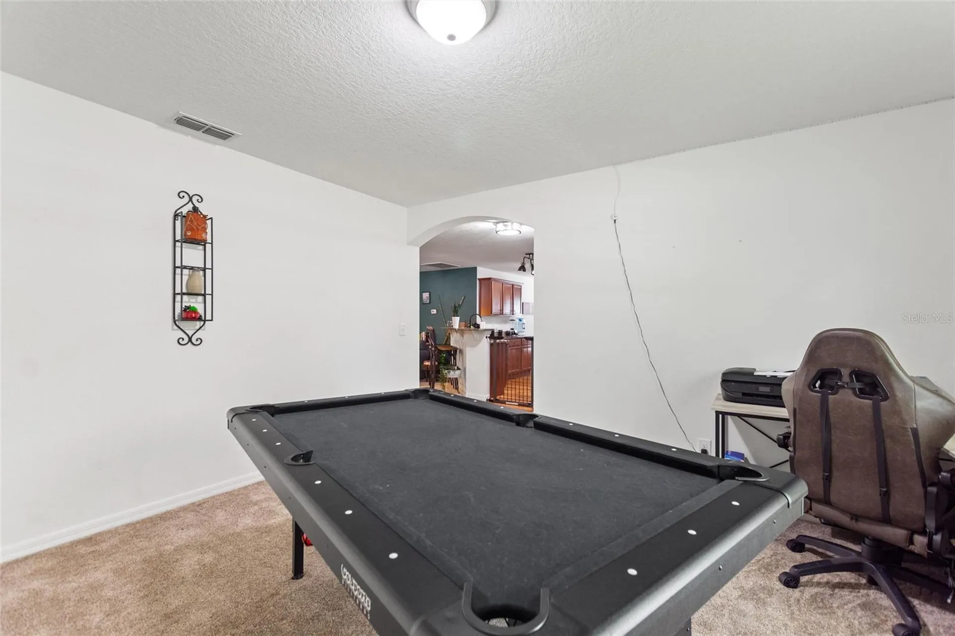 1230 Woodlark Drive Haines City FL 33844