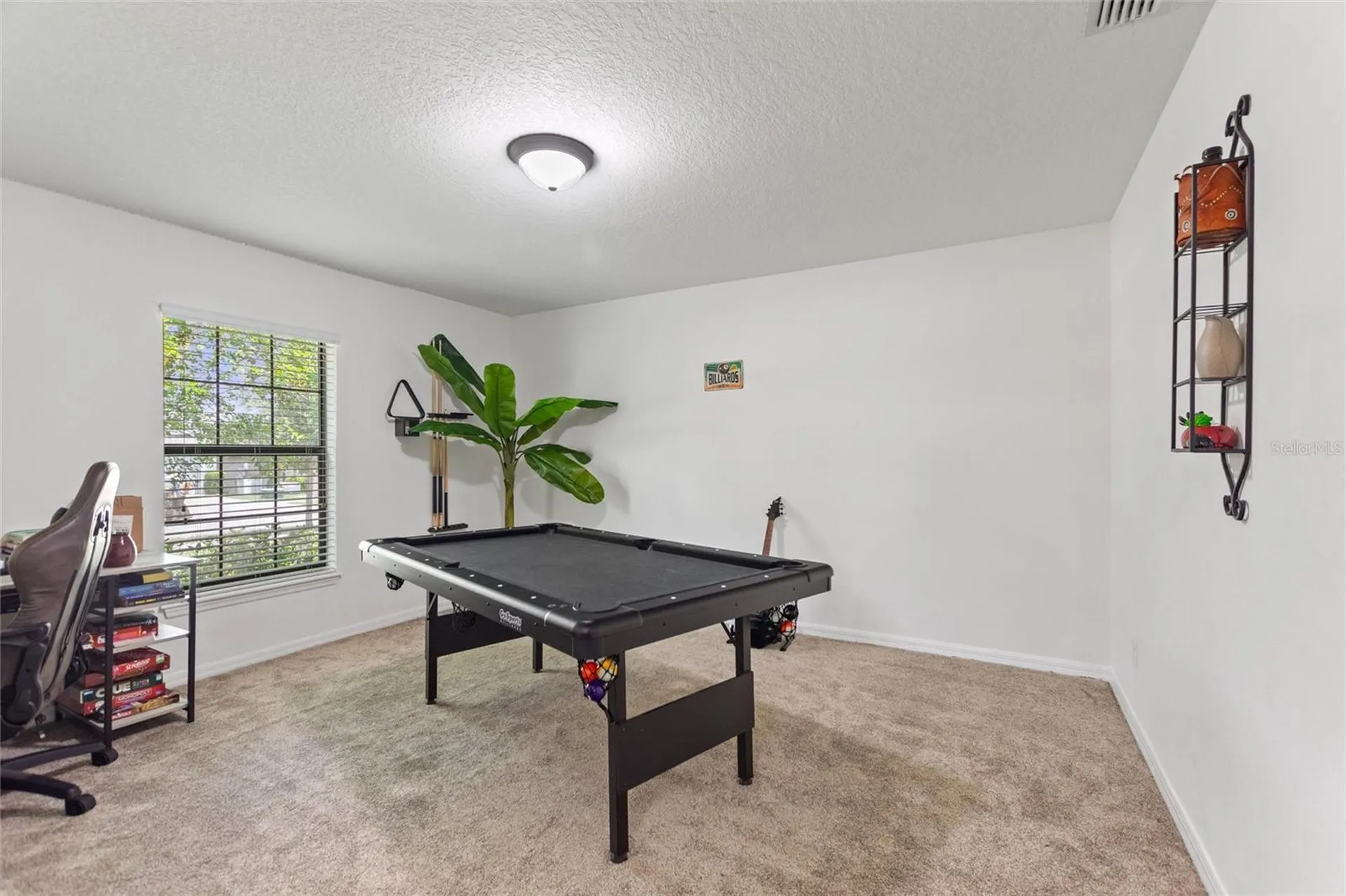 1230 Woodlark Drive Haines City FL 33844