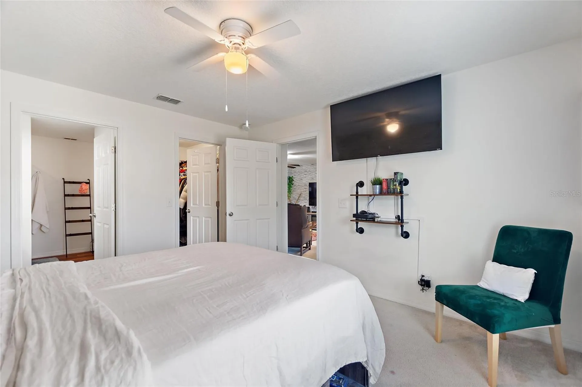1230 Woodlark Drive Haines City FL 33844