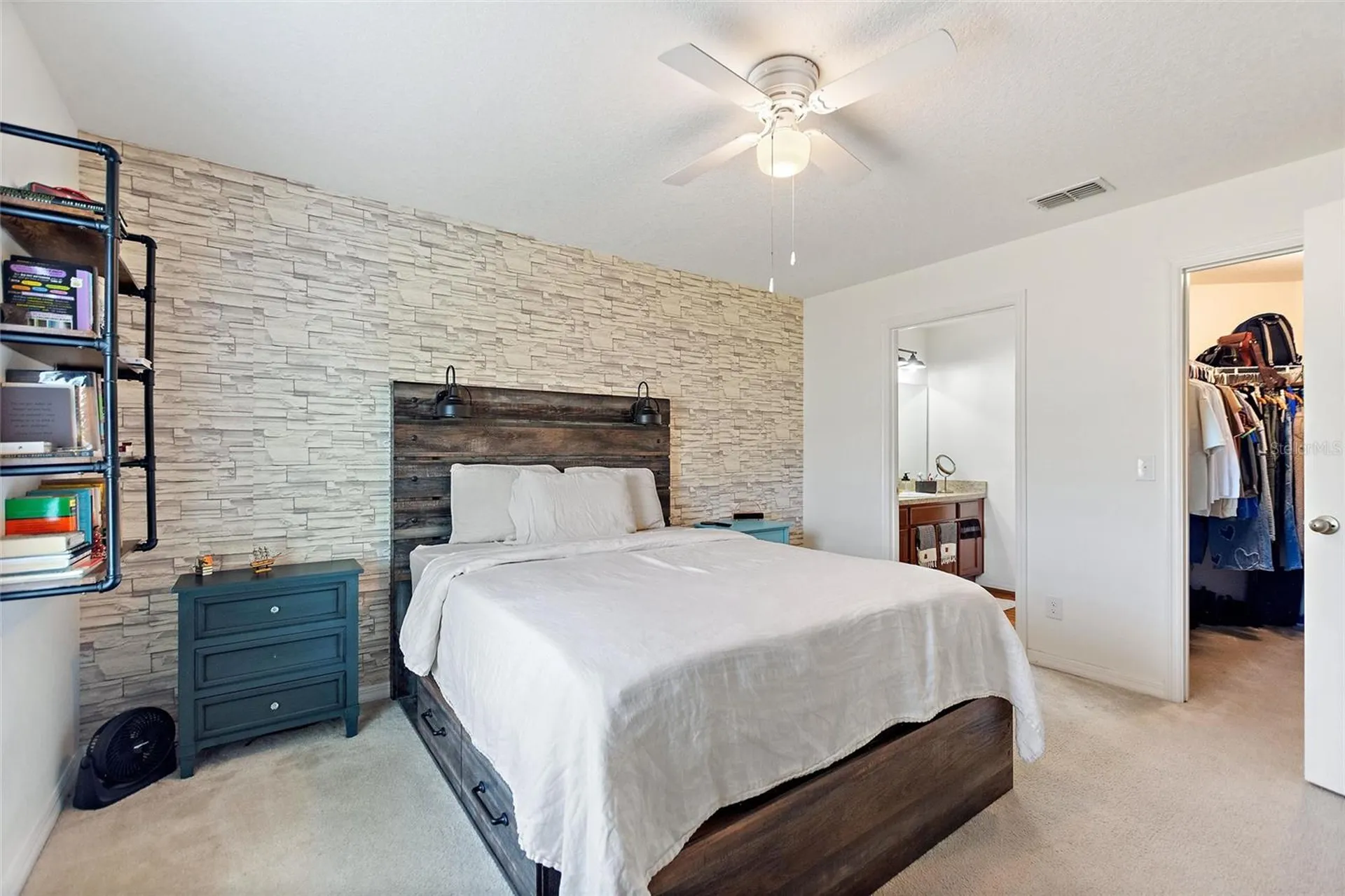 1230 Woodlark Drive Haines City FL 33844