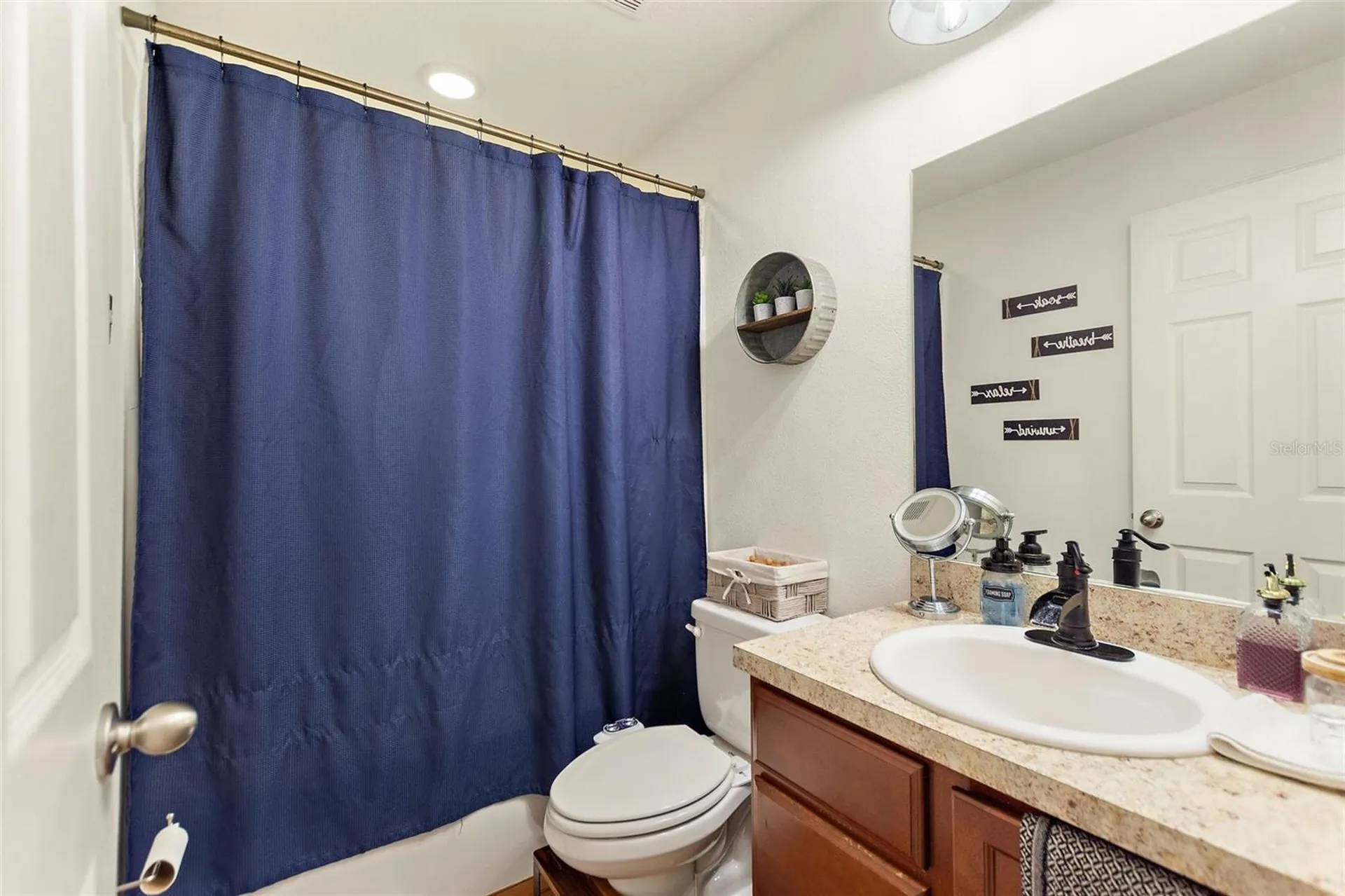 1230 Woodlark Drive Haines City FL 33844