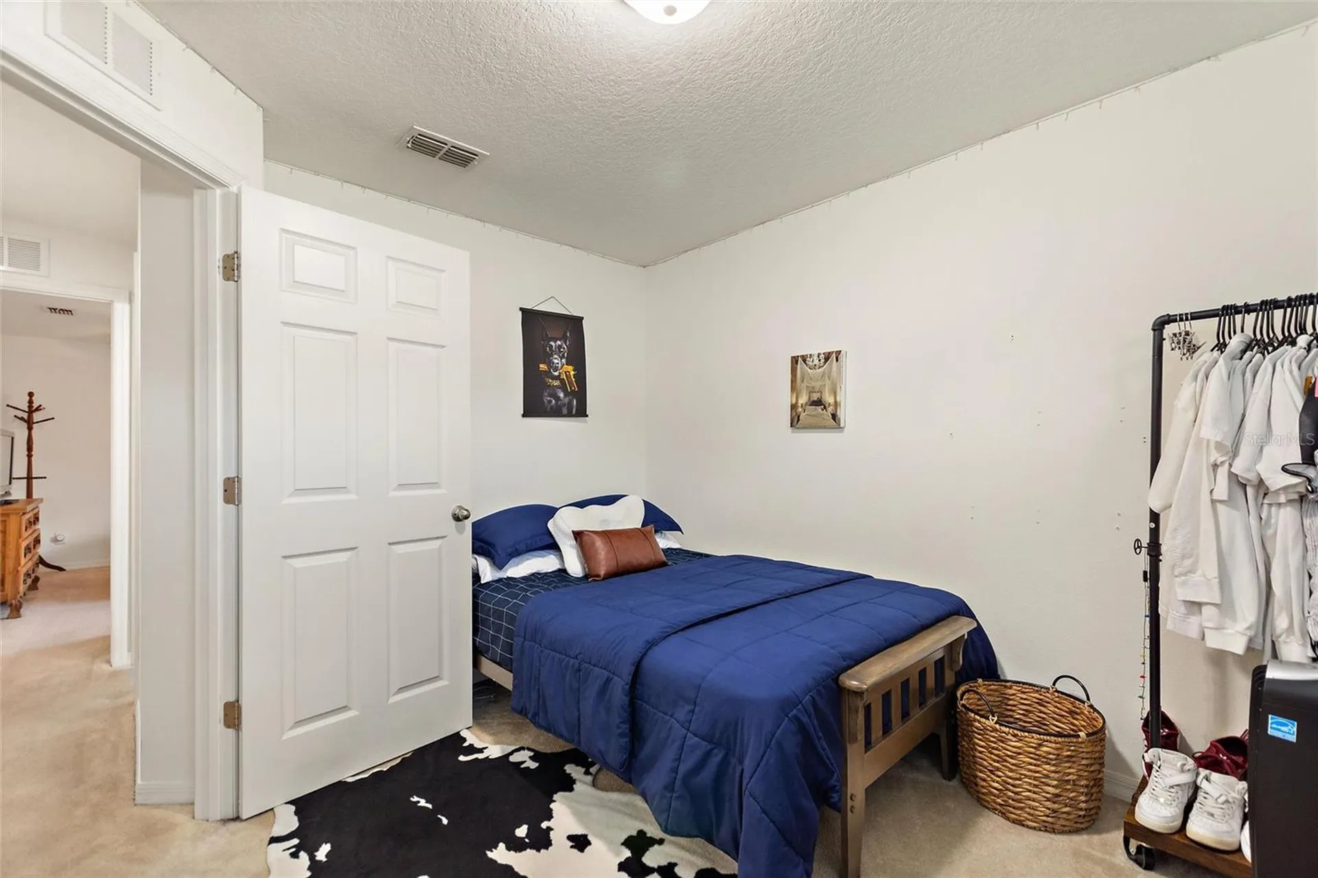 1230 Woodlark Drive Haines City FL 33844