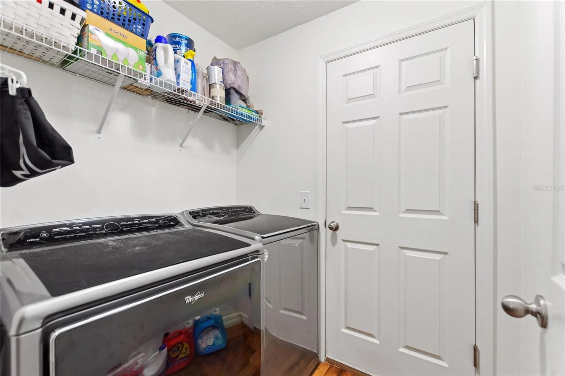 1230 Woodlark Drive Haines City FL 33844