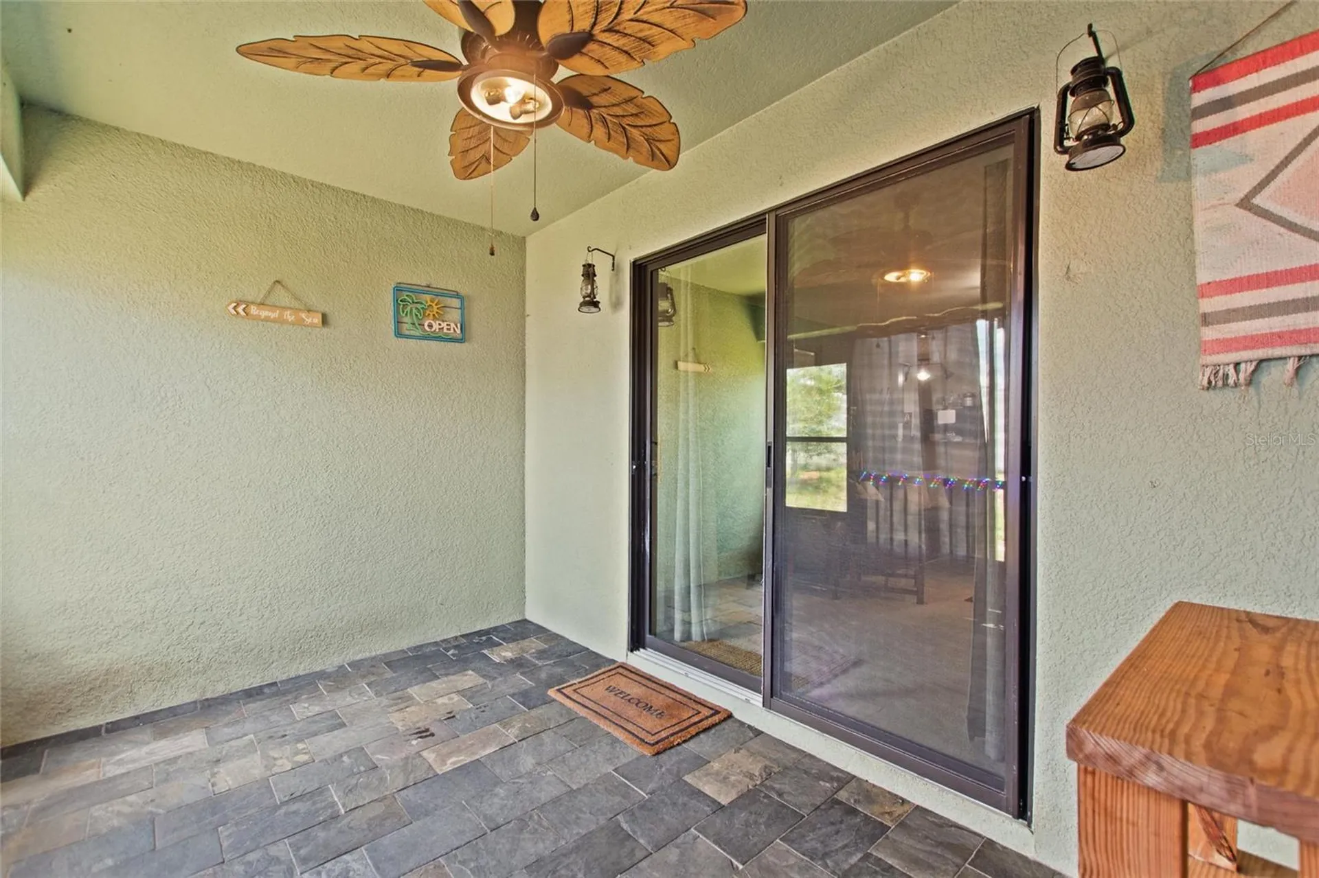 1230 Woodlark Drive Haines City FL 33844