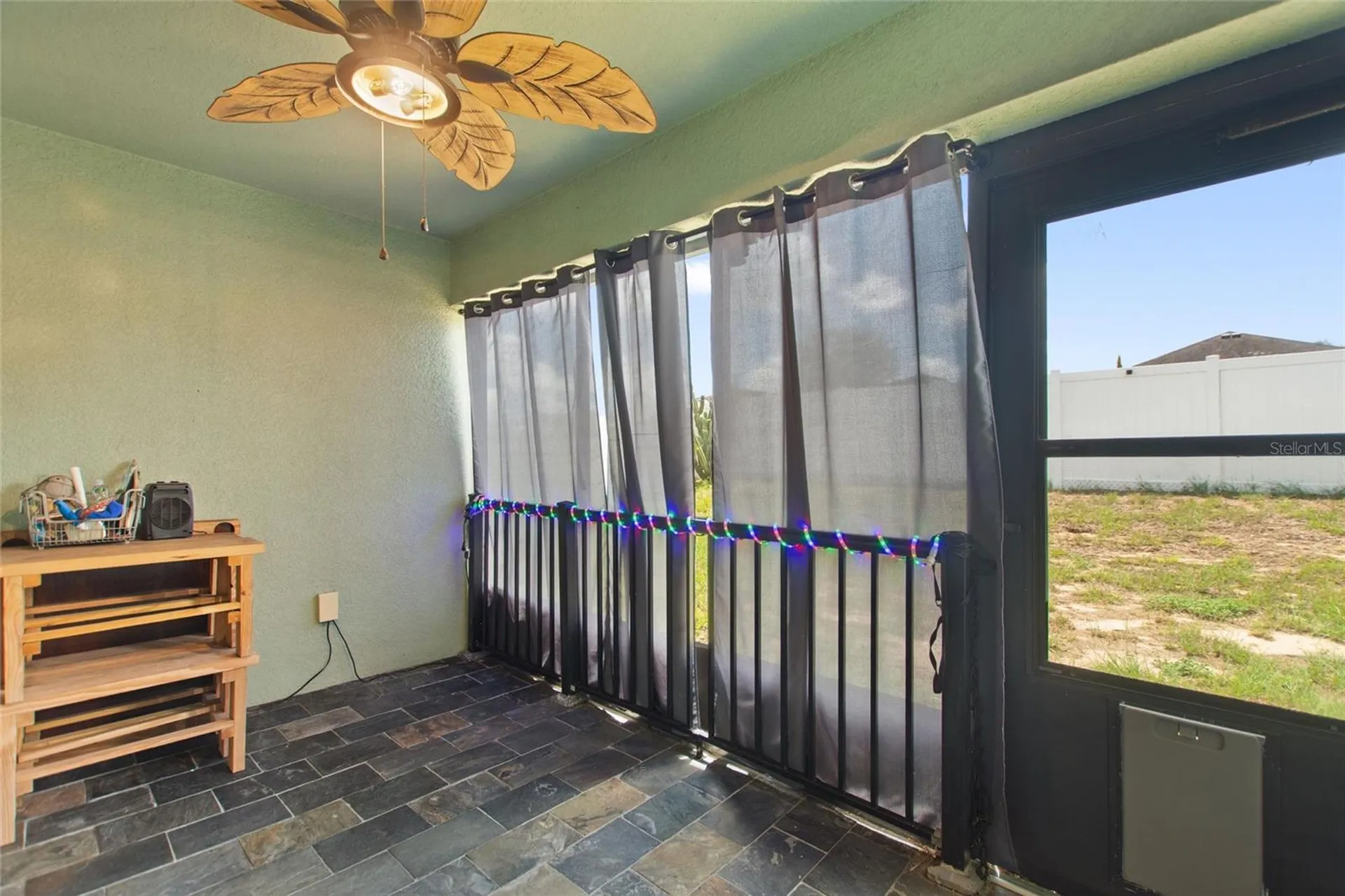 1230 Woodlark Drive Haines City FL 33844