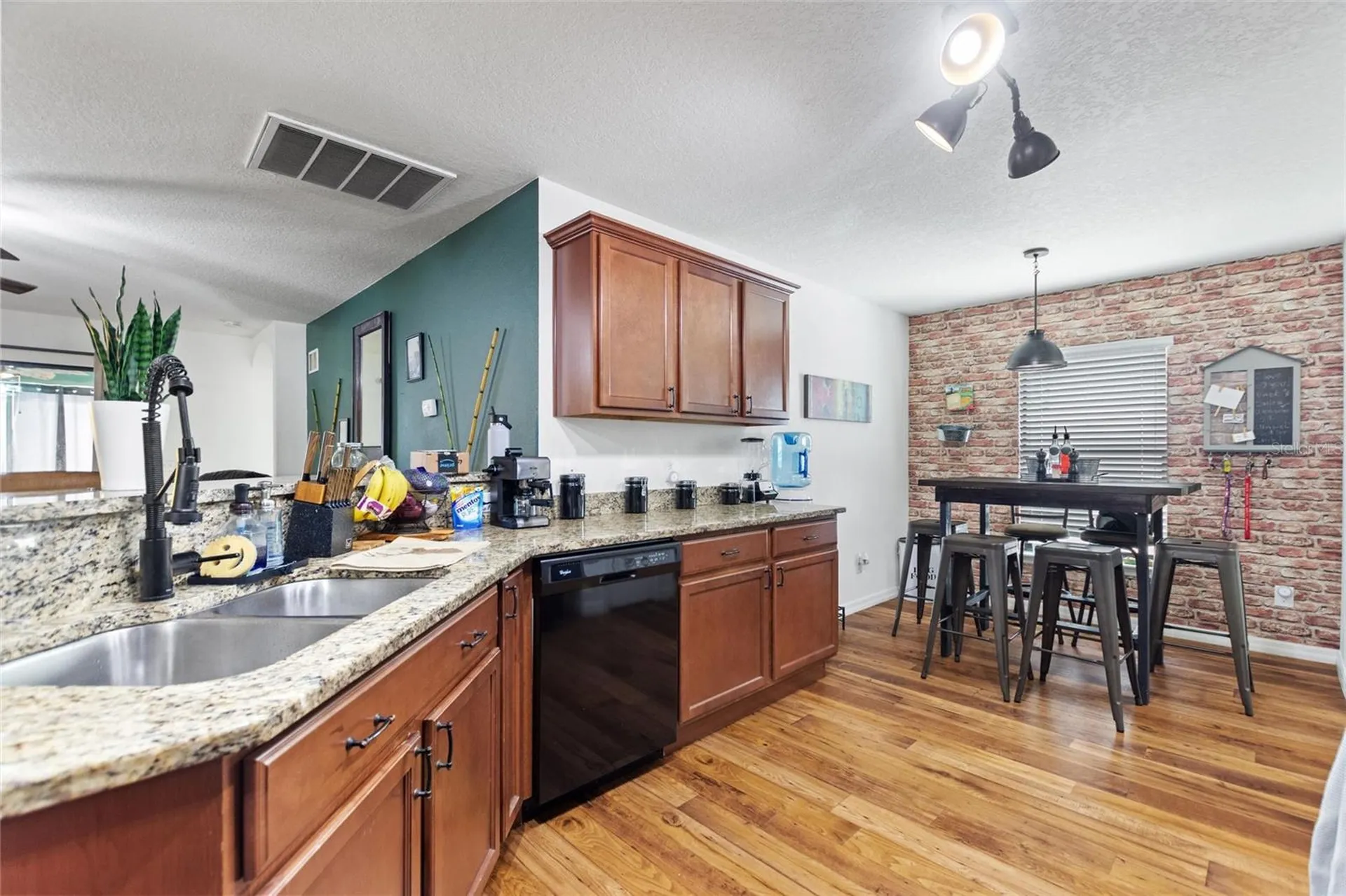 1230 Woodlark Drive Haines City FL 33844