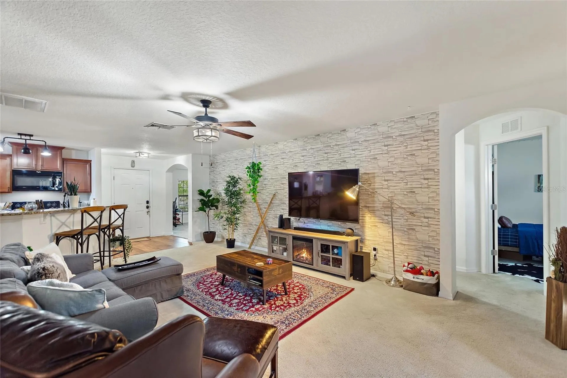 1230 Woodlark Drive Haines City FL 33844