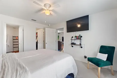 1230 Woodlark Drive Haines City FL 33844