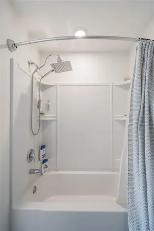 1230 Woodlark Drive Haines City FL 33844