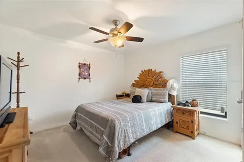 1230 Woodlark Drive Haines City FL 33844