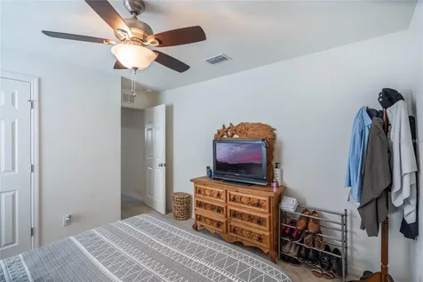 1230 Woodlark Drive Haines City FL 33844