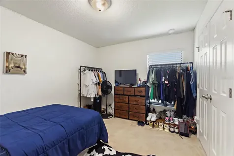 1230 Woodlark Drive Haines City FL 33844