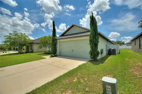 1230 Woodlark Drive Haines City FL 33844