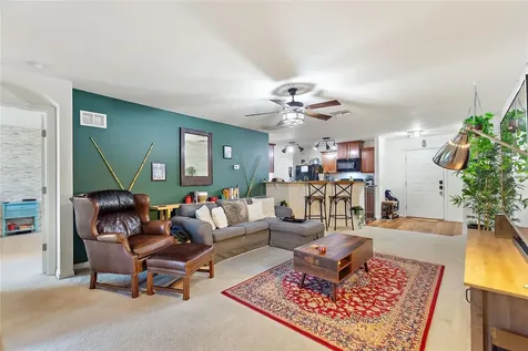 1230 Woodlark Drive Haines City FL 33844